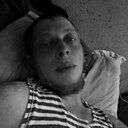 Знакомства: Сергей, 32 года, Петропавловск