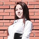 Знакомства: Анна, 23 года, Ростов-на-Дону