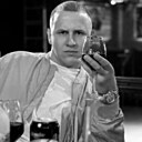 Знакомства: Алексей, 25 лет, Линево (Новосибирская Обл)