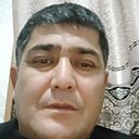 Знакомства: Ник, 47 лет, Магадан