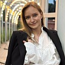 Знакомства: Кристина, 27 лет, Иркутск