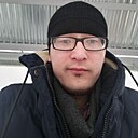 Знакомства: Бахтияр, 32 года, Несвиж