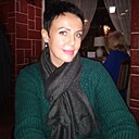 Знакомства: Елена, 44 года, Гомель