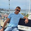 Знакомства: Константин, 37 лет, Краснодар