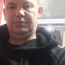 Знакомства: Андрей, 46 лет, Улан-Удэ