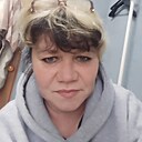 Знакомства: Раиса, 45 лет, Можайск