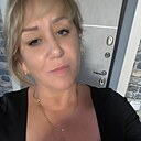 Знакомства: Нина, 50 лет, Шахты