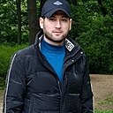 Знакомства: Edik, 35 лет, Катовице