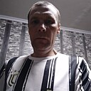 Знакомства: Евген, 42 года, Пермь
