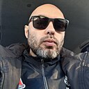 Знакомства: Денис, 36 лет, Кропоткин