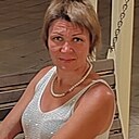 Знакомства: Валентина, 42 года, Минеральные Воды