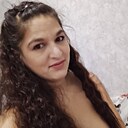 Знакомства: Maria, 32 года, Ростов-на-Дону