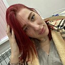 Знакомства: Анна, 25 лет, Комсомольск-на-Амуре