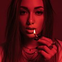 Знакомства: Майя, 27 лет, Белогорск