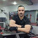 Знакомства: Дониер, 42 года, Ташкент