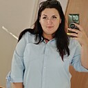 Знакомства: Анна, 38 лет, Волгоград