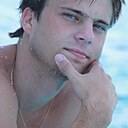 Знакомства: Станислав, 29 лет, Саранск