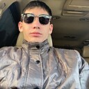 Знакомства: Бекнур, 25 лет, Актау