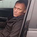 Знакомства: Roman, 39 лет, Брянск