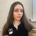 Знакомства: Дарья, 18 лет, Иркутск