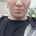 Знакомства: Юлия, 39 лет, Иркутск