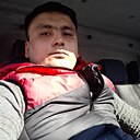Знакомства: Шерзодбек, 29 лет, Андижан