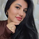 Знакомства: Олеся, 43 года, Красноярск