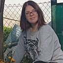 Знакомства: Ксения, 18 лет, Бор