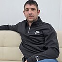 Знакомства: Андрей, 42 года, Барнаул