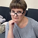 Знакомства: Натали, 49 лет, Кропоткин