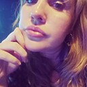 Знакомства: Mk, 39 лет, Пугачев