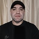 Знакомства: Максим, 34 года, Тальменка