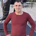 Знакомства: Rusian, 35 лет, Тимашевск