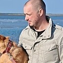 Знакомства: Андрей, 44 года, Гороховец