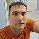 Знакомства: Hasanboy, 33 года, Шымкент