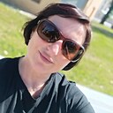 Знакомства: Елена, 46 лет, Белгород