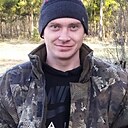 Знакомства: Владислав, 35 лет, Красный Луч