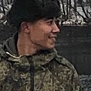 Знакомства: Radmir, 21 год, Ульяновск