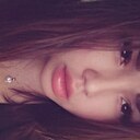 Знакомства: Дина, 22 года, Челябинск