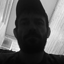 Знакомства: Александр, 35 лет, Волгодонск