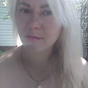 Знакомства: Настя, 44 года, Сумы