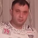 Знакомства: Максим, 41 год, Донской