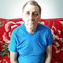 Знакомства: Юрий, 56 лет, Амурск