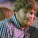 Знакомства: Саша, 40 лет, Бийск