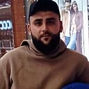 Знакомства: Sako, 31 год, Познань