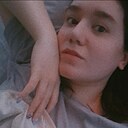 Знакомства: Ольга, 32 года, Пермь