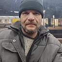 Знакомства: Евгений, 44 года, Одинцово