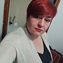 Знакомства: Марина, 43 года, Ставрополь