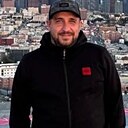 Знакомства: Дмитрий, 35 лет, Армавир