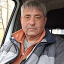 Знакомства: Александр, 50 лет, Днепр